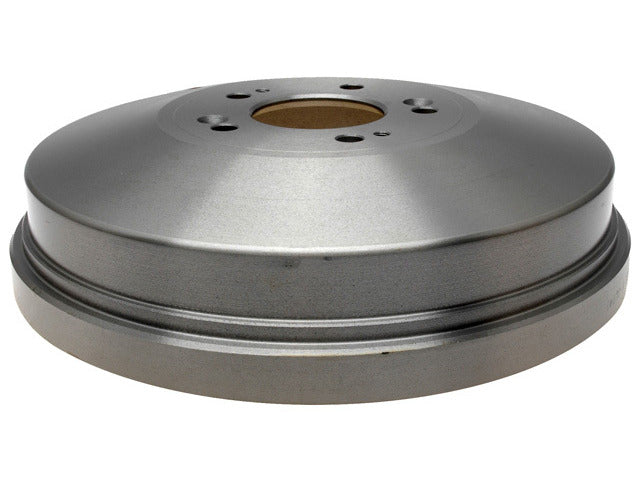 Brake Drum Raybestos Brakes 9783R