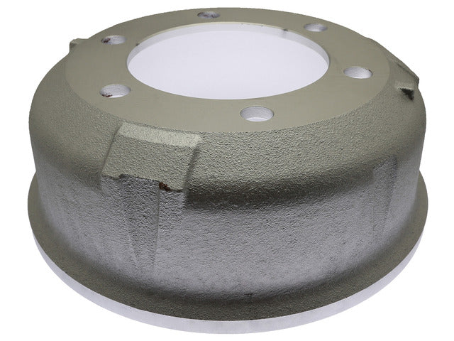 Brake Drum Raybestos Brakes 97840R