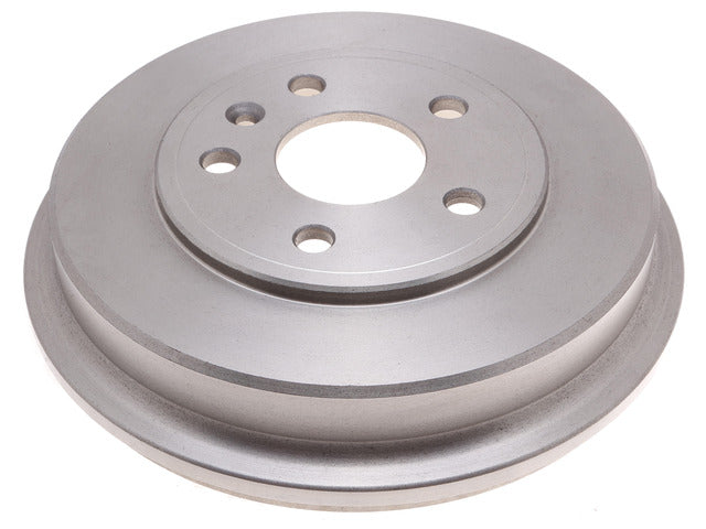Brake Drum Raybestos Brakes 97841R