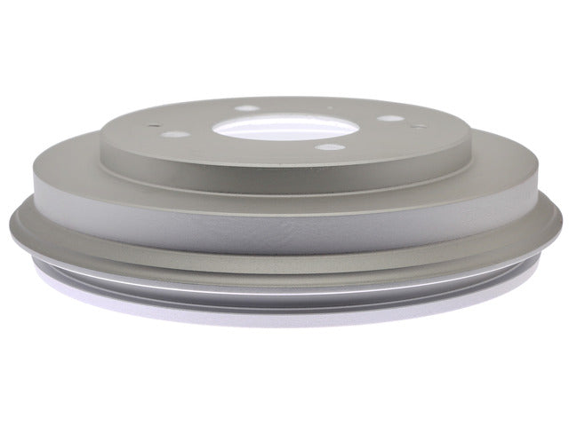 Brake Drum Raybestos Brakes 97845R