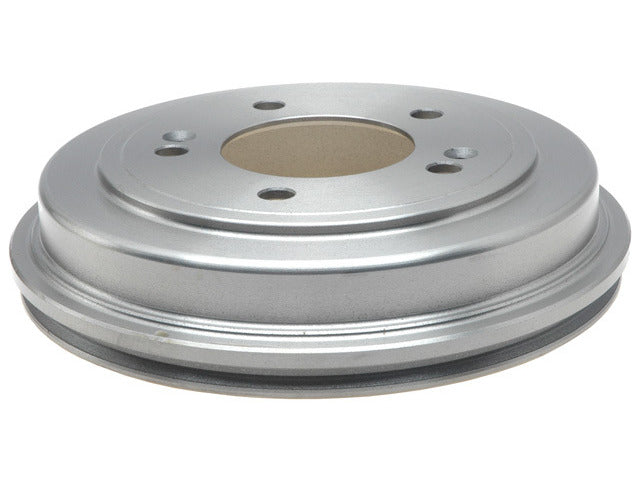Brake Drum Raybestos Brakes 9784R