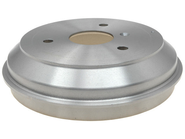 Brake Drum Raybestos Brakes 9785R