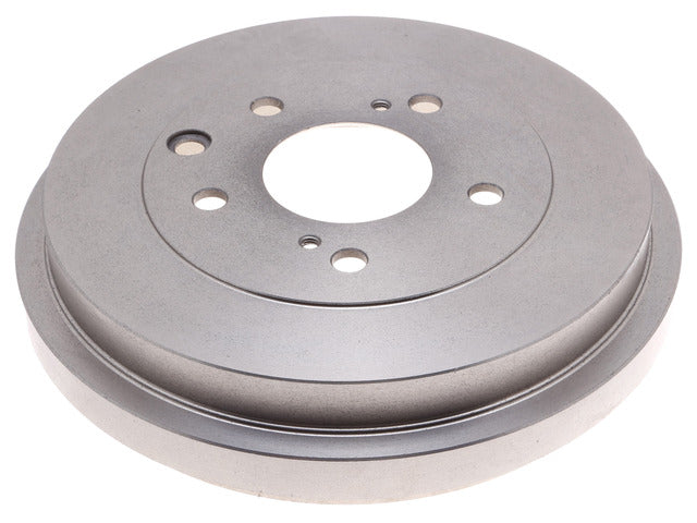 Brake Drum Raybestos Brakes 97865R