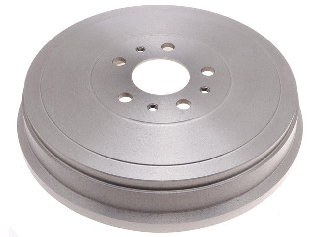 Brake Drum Raybestos Brakes 97869R