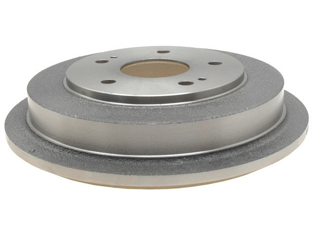 Brake Drum Raybestos Brakes 9786R
