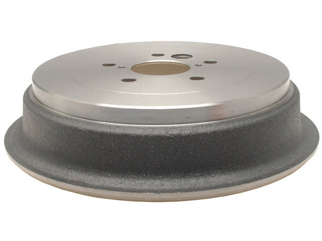 Brake Drum Raybestos Brakes 9787R