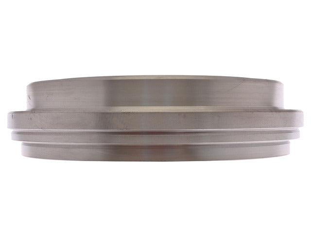 Brake Drum Raybestos Brakes 97907R