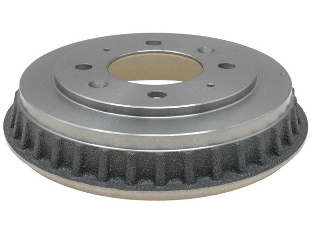 Brake Drum Raybestos Brakes 9790R