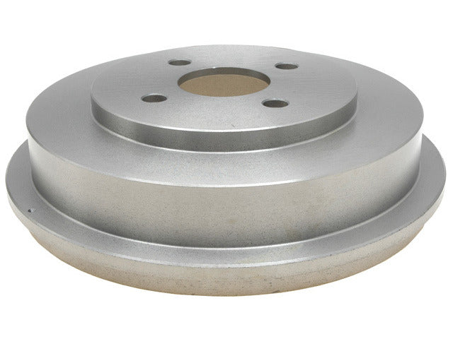 Brake Drum Raybestos Brakes 9795R