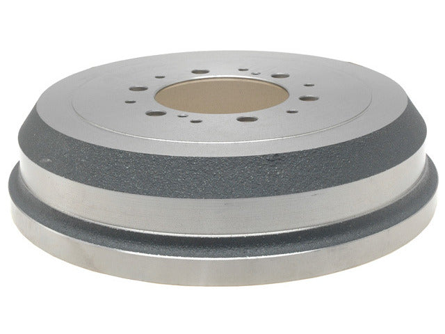 Brake Drum Raybestos Brakes 9797R