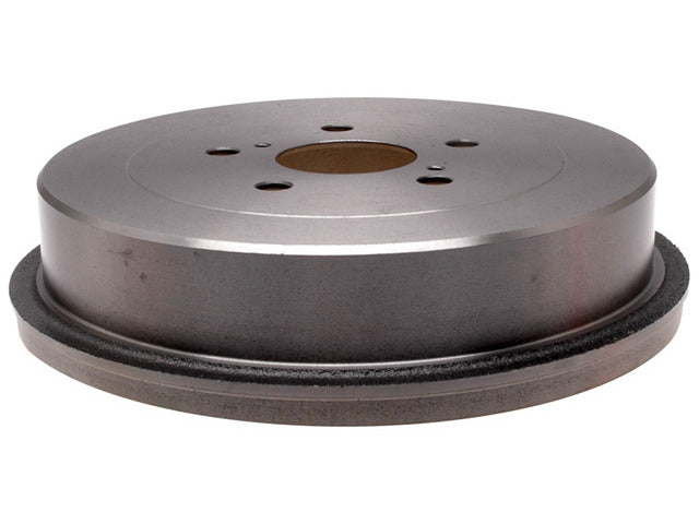 Brake Drum Raybestos Brakes 9798R