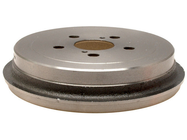 Brake Drum Raybestos Brakes 9799R