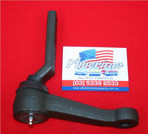 IA GM 64-67 MID SIZE CARS IDLER ARM   29706