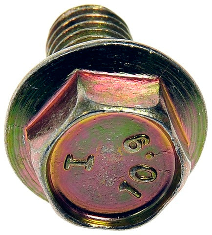 Bolt Dorman 980-416D