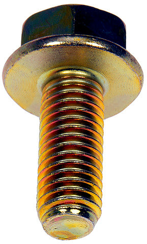 Bolt Dorman 980-420D