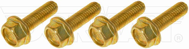 Bolt Dorman 980-425BX