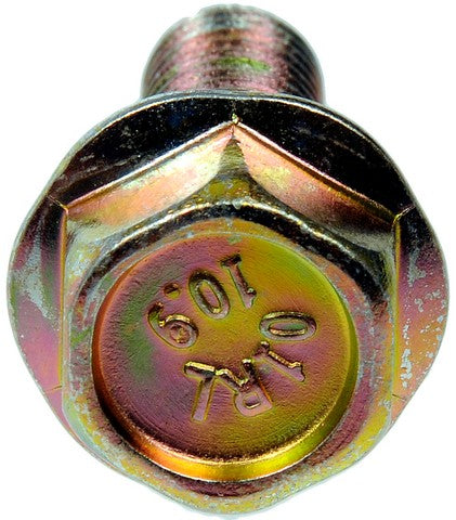 Bolt Dorman 980-425D