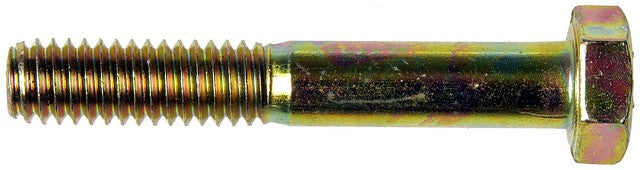 Bolt Dorman 980-450D