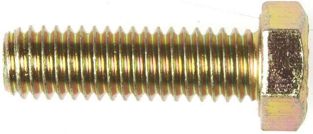 Bolt Dorman 980-531D
