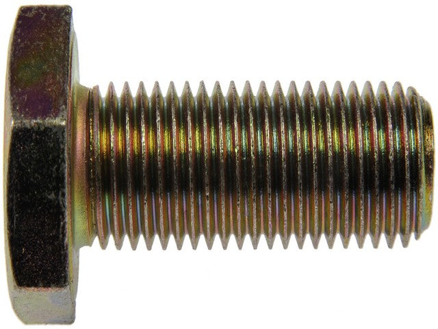 Bolt Dorman 980-535D
