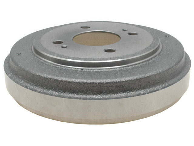 Brake Drum Raybestos Brakes 9800R
