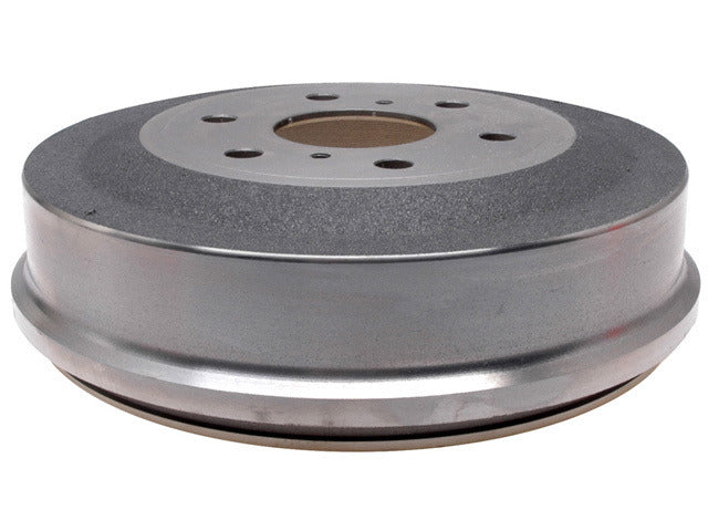 Brake Drum Raybestos Brakes 9801R