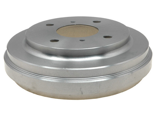Brake Drum Raybestos Brakes 9806R