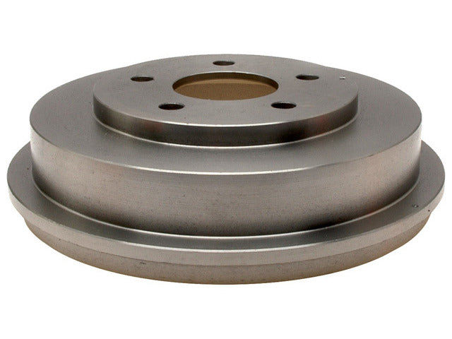 Brake Drum Raybestos Brakes 9808R
