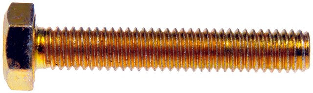 Bolt Dorman 981-235D