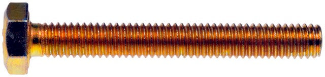 Bolt Dorman 981-245D