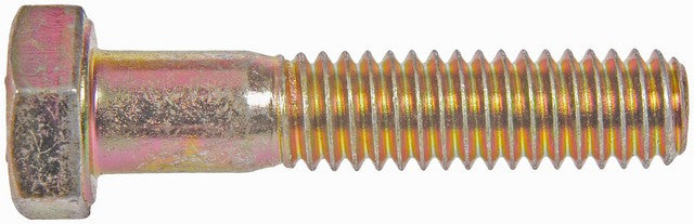 Bolt Dorman 981-440D
