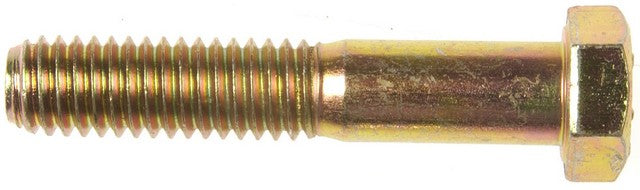 Bolt Dorman 981-551D