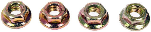 Nut Dorman 982-006D