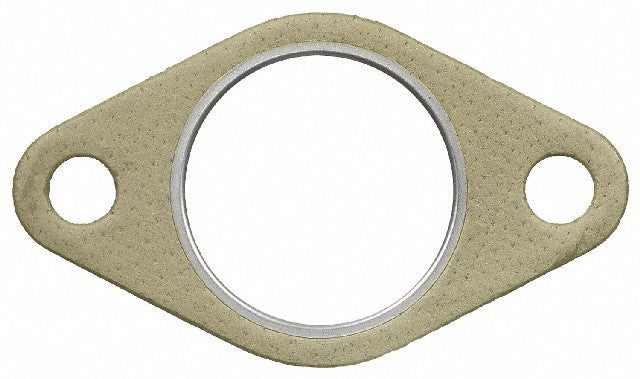 Exhaust Pipe Flange Gasket Felpro 9827