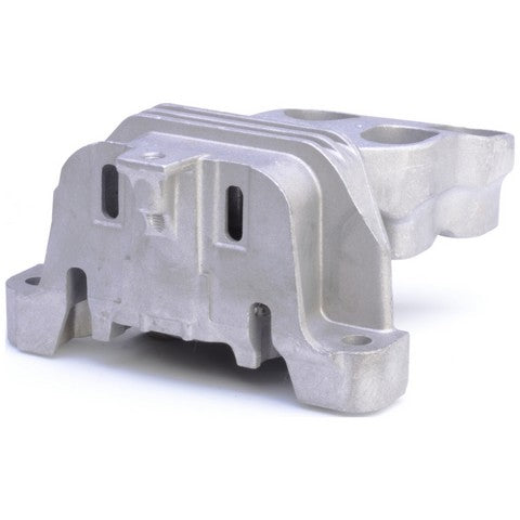 Automatic Dual Clutch Transmission Mount Anchor 9869