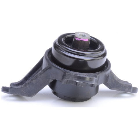 Automatic Dual Clutch Transmission Mount Anchor 9874