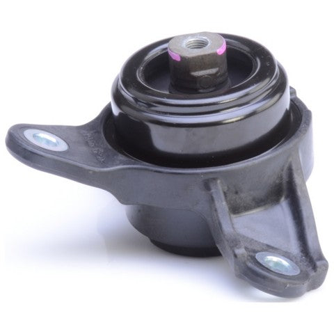 Automatic Dual Clutch Transmission Mount Anchor 9874