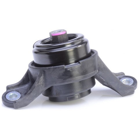 Automatic Dual Clutch Transmission Mount Anchor 9874