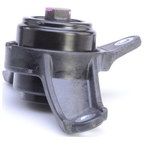 Automatic Dual Clutch Transmission Mount Anchor 9874