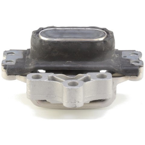 Automatic Dual Clutch Transmission Mount Anchor 9890