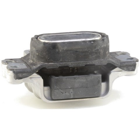 Automatic Dual Clutch Transmission Mount Anchor 9890