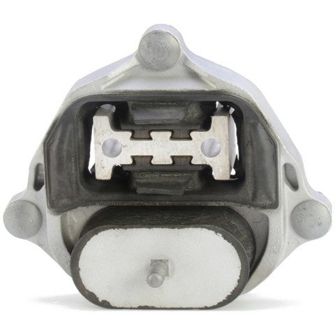 Automatic Dual Clutch Transmission Mount Anchor 9928