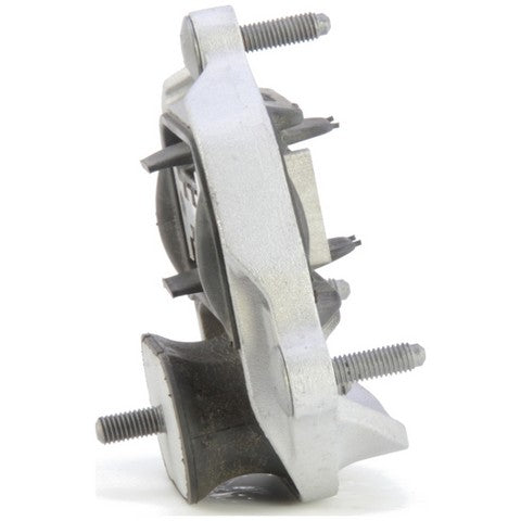 Automatic Dual Clutch Transmission Mount Anchor 9928