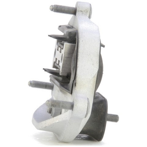 Automatic Dual Clutch Transmission Mount Anchor 9928