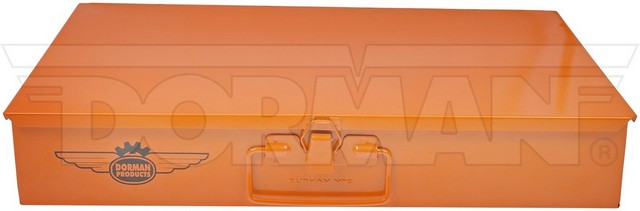 Storage Cabinet Dorman 9999221