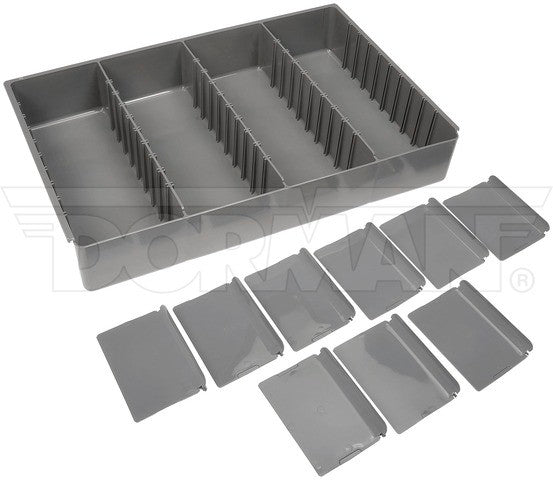 Storage Cabinet Dorman 9999223