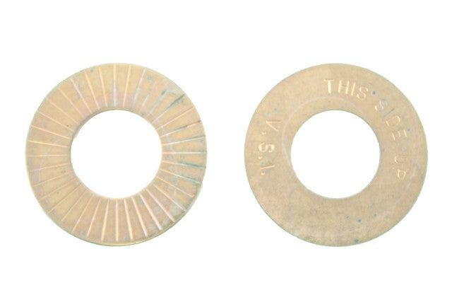 Engine Valve Spring Shim Pioneer A-203