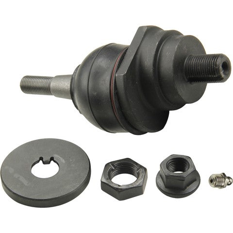 Suspension Ball Joint Moog Chassis K100108
