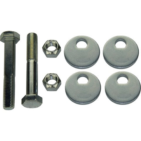 Alignment Caster/Camber Kit Moog Chassis K100207
