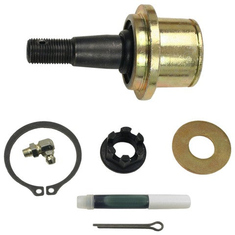 Suspension Ball Joint Moog Chassis K500060